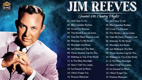 deck of cards song by jim reeves lyrics|youtube jim reeves greatest hits.
